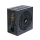 Zalman MegaMax 500W 80 Plus - 642881 - zdjęcie